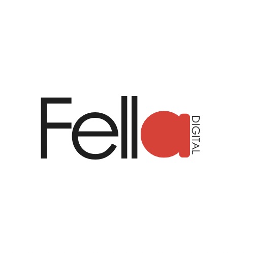 fella digital